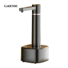 Máy bơm nước tự động đóng chai, tiện lợi cho nhà bếp du lịch - Giá chỉ 272.800₫ 9