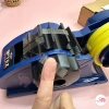 Máy cắt băng keo đa năng Hàn Quốc Motex MTX 03 ACE - Giá 399.000đ, giảm so với 478.800đ, tiện lợi, bền bỉ 6