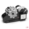 Máy cắt băng keo đa năng Hàn Quốc Motex MTX-03 Prime - Giá 370.000đ, giảm sâu 4