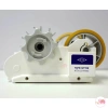 Máy cắt băng keo đa năng Hàn Quốc Motex MTX-03 Prime - Giá 370.000đ, giảm sâu 6
