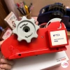 Máy cắt băng keo đa năng Hàn Quốc Motex MTX-03 Prime - Giá 370.000đ, giảm sâu 8