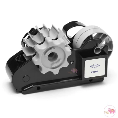 Máy cắt băng keo đa năng Hàn Quốc Motex MTX-03 Prime - Giá 370.000đ, giảm sâu 9