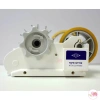 Máy cắt băng keo đa năng Hàn Quốc Motex MTX-03 Prime - Giá 370.000đ, giảm sâu 10