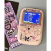 Máy chơi game kiêm sạc dự phòng 10.000mAh, 500 trò chơi dễ thương, chỉ 494.900₫ 8