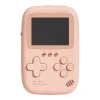 Máy chơi game kiêm sạc dự phòng 10.000mAh, 500 trò chơi dễ thương, chỉ 494.900₫ 9