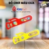 Máy Cưa Đồ Chơi Có Nhạc Đèn Tự Động Dừng An Toàn – Giá Ưu Đãi 69k Cho Bé 2