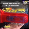 Máy Cưa Đồ Chơi Có Nhạc Đèn Tự Động Dừng An Toàn – Giá Ưu Đãi 69k Cho Bé 5