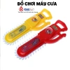 Máy Cưa Đồ Chơi Có Nhạc Đèn Tự Động Dừng An Toàn – Giá Ưu Đãi 69k Cho Bé 6