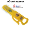 Máy Cưa Đồ Chơi Có Nhạc Đèn Tự Động Dừng An Toàn – Giá Ưu Đãi 69k Cho Bé 7