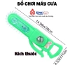 Máy Cưa Đồ Chơi Có Nhạc Đèn Tự Động Dừng An Toàn – Giá Ưu Đãi 69k Cho Bé 8