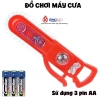 Máy Cưa Đồ Chơi Có Nhạc Đèn Tự Động Dừng An Toàn – Giá Ưu Đãi 69k Cho Bé 10