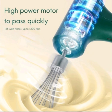 Máy Đánh Kem Mini Inox 304 Không Dây Pin Sạc - Đa Năng Cầm Tay Cho Muối, Cà Phê, Trứng, Sữa, Bơ - Du Lịch 144k 4 Máy Đánh Kem Mini Inox 304 Không Dây Pin Sạc - Đa Năng Cầm Tay Cho Muối, Cà Phê, Trứng, Sữa, Bơ - Du Lịch 144k 4