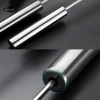 Máy đánh trứng thép không gỉ 304 bán tự động cầm tay tự xoay - Giảm giá 41.140 VND 7
