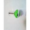Máy đuổi muỗi cắm trực tiếp kèm lọ tinh dầu – Siêu hiệu quả, giá chỉ 32.900₫ 2