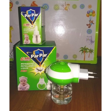 Máy đuổi muỗi cắm trực tiếp kèm lọ tinh dầu – Siêu hiệu quả, giá chỉ 32.900₫ 3