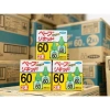 Máy đuổi muỗi kèm tinh dầu Nhật Bản 60 ngày - Đánh bay muỗi, giảm giá 65k 4