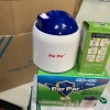 Máy Đuổi Muỗi Par Par TH04 và Tinh Dầu - Chỉ 22.000đ, Đánh Bay Muỗi Ngay 6