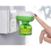 Máy Đuổi Muỗi Xông Tinh Dầu An Toàn Trẻ Em Đèn Đuổi Muỗi Nhiều Không Gian M05 2
