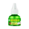 Máy Đuổi Muỗi Xông Tinh Dầu An Toàn Trẻ Em Đèn Đuổi Muỗi Nhiều Không Gian M05 10