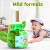 Máy Đuổi Muỗi Xông Tinh Dầu, Tinh Dầu Đuổi Côn Trùng, An Toàn, Không Khói, Giá 9.000 VNĐ 6