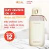 Máy hâm sữa cầm tay không dây du lịch Goldsun Care - Sạc Type-C, ấm nhanh, giá ưu đãi 1,224,500₫