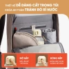 Máy hâm sữa cầm tay không dây du lịch Goldsun Care - Sạc Type-C, ấm nhanh, giá ưu đãi 1,224,500₫ 6