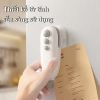 Máy hàn miệng túi mini bảo quản thực phẩm - Kẹp hàn nhiệt nylon, nhẹ, tiện lợi, giá rẻ 41.895 VND 7