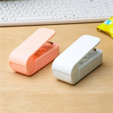 Máy hàn miệng túi mini cầm tay đa năng - Tiện lợi, giá chỉ 22.737, giảm sâu 1 Máy hàn miệng túi mini cầm tay đa năng - Tiện lợi, giá chỉ 22.737, giảm sâu 1