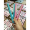 Máy hàn miệng túi mini cầm tay sóng & phẳng - Giá 36.000₫, tiện lợi, đa năng