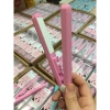 Máy hàn miệng túi mini cầm tay sóng & phẳng - Giá 36.000₫, tiện lợi, đa năng 3