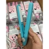 Máy hàn miệng túi mini cầm tay sóng & phẳng - Giá 36.000₫, tiện lợi, đa năng 4
