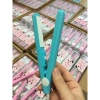 Máy hàn miệng túi mini cầm tay sóng & phẳng - Giá 36.000₫, tiện lợi, đa năng 5