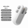 Máy hàn miệng túi mini, niêm phong thực phẩm, nhỏ gọn cho gia đình - 32.493 VND 10