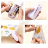 Máy Hàn Miệng Túi Thực Phẩm Mini - Tiện Lợi, Nhỏ Gọn, Giá 27.000đ GGStore 2