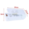 Máy Hàn Miệng Túi Thực Phẩm Mini - Tiện Lợi, Nhỏ Gọn, Giá 27.000đ GGStore 7