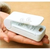 Máy Hàn Miệng Túi Thực Phẩm Mini - Tiện Lợi, Nhỏ Gọn, Giá 27.000đ GGStore 9