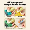 Máy hàn miệng túi từ tính mini cầm tay – Niêm phong nhanh, ăn nhẹ, sạc lại, chống ẩm 5