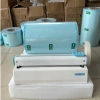 Máy hàn nhiệt đóng gói túi tiệt trùng dụng cụ y tế nha khoa - Đóng gói nhanh, an toàn, giá ưu đãi 1.178.000 3