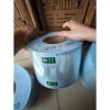 Máy hàn nhiệt đóng gói túi tiệt trùng dụng cụ y tế nha khoa - Đóng gói nhanh, an toàn, giá ưu đãi 1.178.000 6