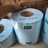 Máy hàn nhiệt đóng gói túi tiệt trùng dụng cụ y tế nha khoa - Đóng gói nhanh, an toàn, giá ưu đãi 1.178.000 9