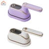 Máy hấp cầm tay Acutuna đa năng du lịch, sắt di động cho áo sơ mi, áo khoác – Giá 353.100₫