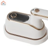Máy hấp cầm tay Acutuna đa năng du lịch, sắt di động cho áo sơ mi, áo khoác – Giá 353.100₫ 9
