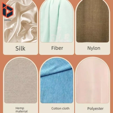 Máy hấp du lịch cầm tay Blesiya, phích US, bình chứa lớn, tiện cho văn phòng và ký túc xá, giá chỉ 575.300₫