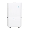 Máy hút ẩm Casper 12L DE-12L1E – Cảm biến thông minh, LED, Giá chỉ 3.495.000₫ 2