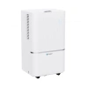 Máy hút ẩm Casper 12L DE-12L1E – Cảm biến thông minh, LED, Giá chỉ 3.495.000₫ 3