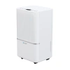 Máy hút ẩm Casper 12L DE-12L1E – Cảm biến thông minh, LED, Giá chỉ 3.495.000₫ 5