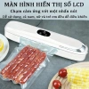 Máy Hút Chân Không 138k Khử Trùng Tia UV Đồ Dùng Gia Đình Thiết Yếu 109.999 VND 5