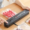 Máy Hút Chân Không 138k Khử Trùng Tia UV Đồ Dùng Gia Đình Thiết Yếu 109.999 VND 7