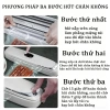 Máy Hút Chân Không 138k Khử Trùng Tia UV Đồ Dùng Gia Đình Thiết Yếu 109.999 VND 8