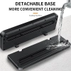 Máy Hút Chân Không Misuma Tự Động - Đóng Gói Thực Phẩm, Khử Trùng Tia UV 5